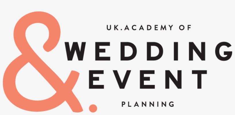 United Kingdom Academy Of Wedding And Event Planning, transparent png download