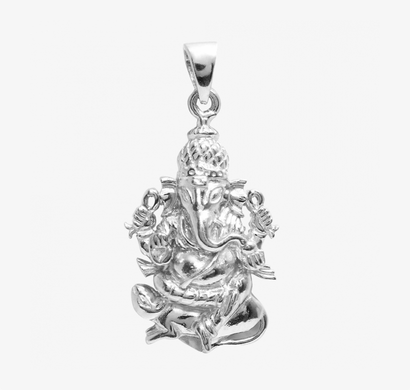 In Stock - Locket, transparent png download