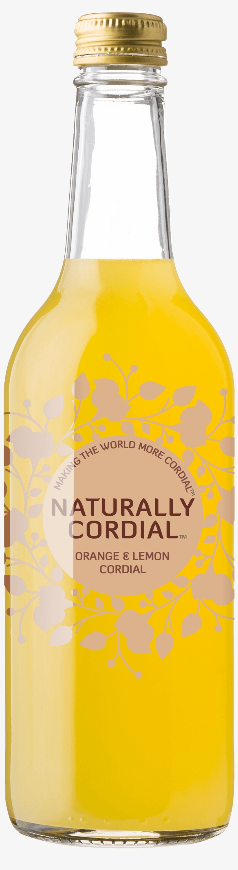 Lime Cordial, transparent png download