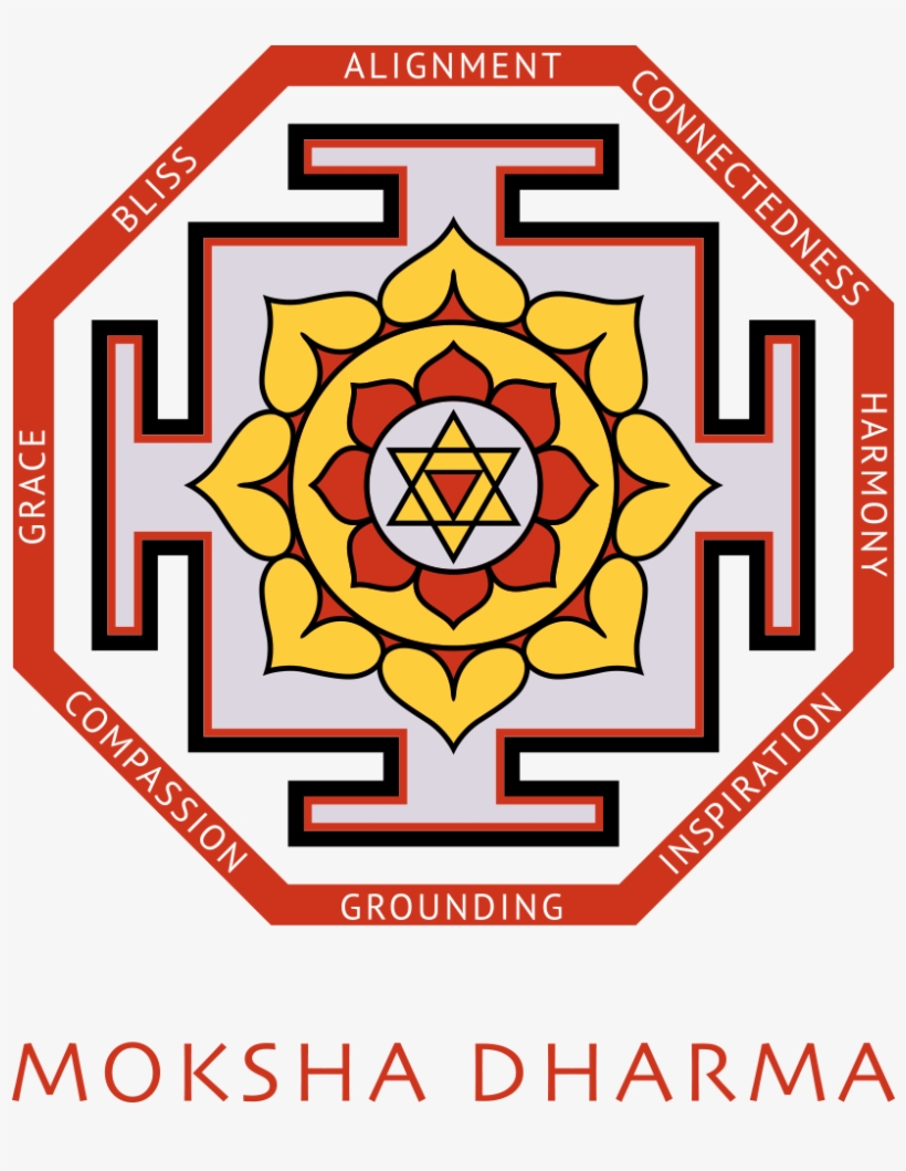 Picture - Haridra Ganpati, transparent png download