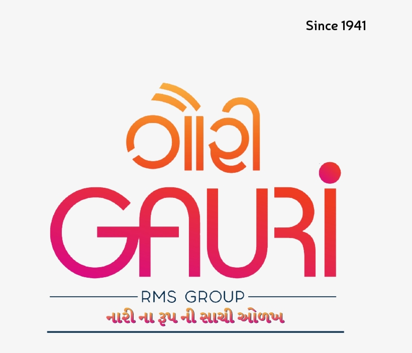 Graphic Design, transparent png download