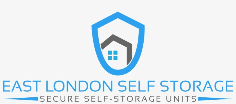 Sign, transparent png download