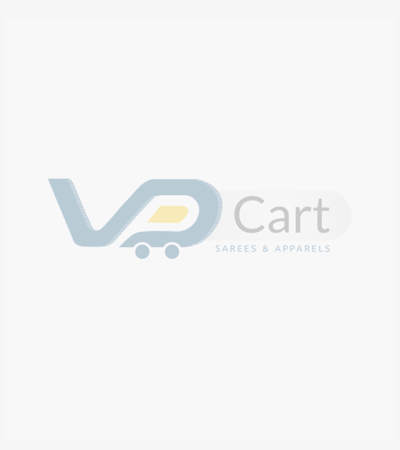 Graphic Design, transparent png download