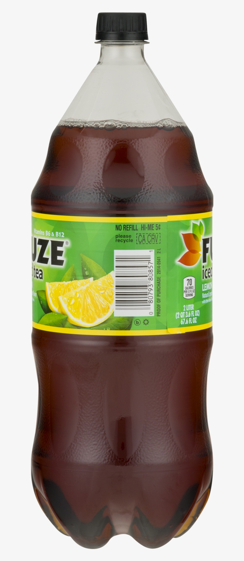 Plastic Bottle, transparent png download