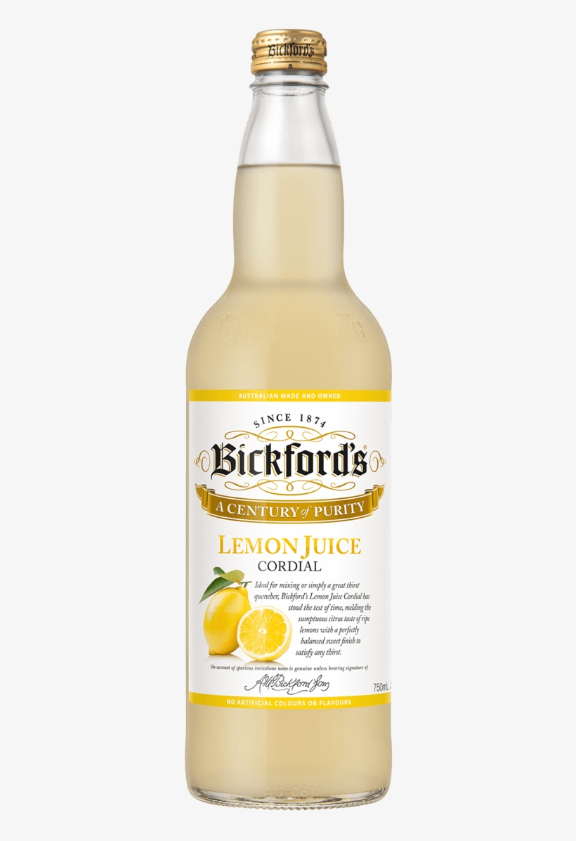 Liqueur, transparent png download