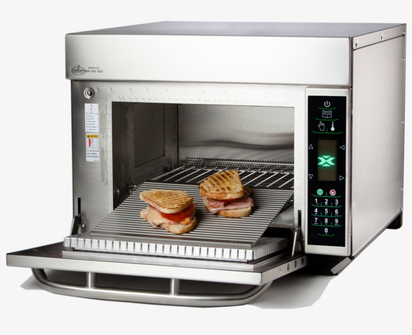 Mxp-22 - Microwaves Utilize Radiant Energy, transparent png download