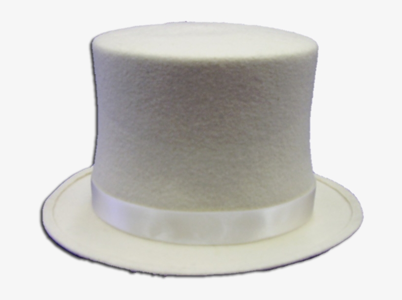 Photo 013-2 - Photobucket, transparent png download