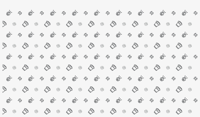 Pixbot › Hd Pattern Design - Symmetry, transparent png download
