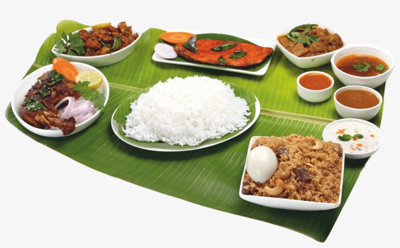 Foodenginepos By Ciar Software Solutions - White Rice, transparent png download