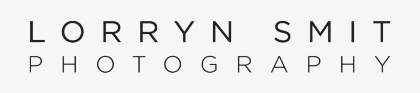 Lorryn Smit Photography - Parallel, transparent png download