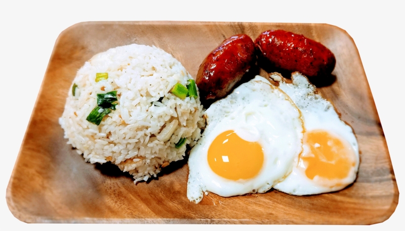 1519605082-2157 - Steamed Rice, transparent png download