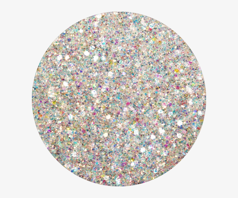 421 Fairwinds Bulk - Circle, transparent png download