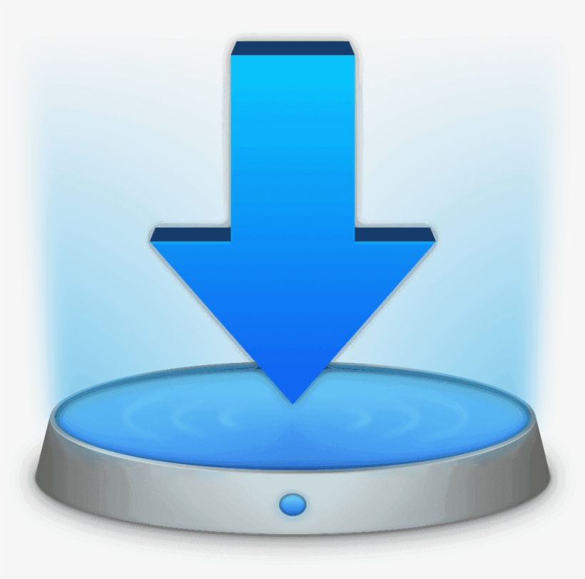 Yoink - Macos, transparent png download