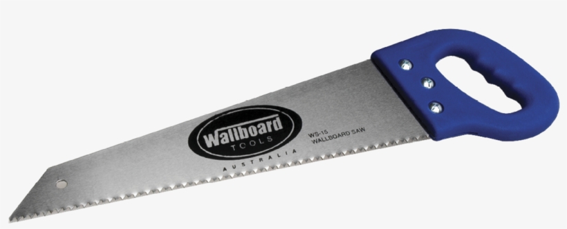 Page Rip Png - Ripsaw Tool, transparent png download