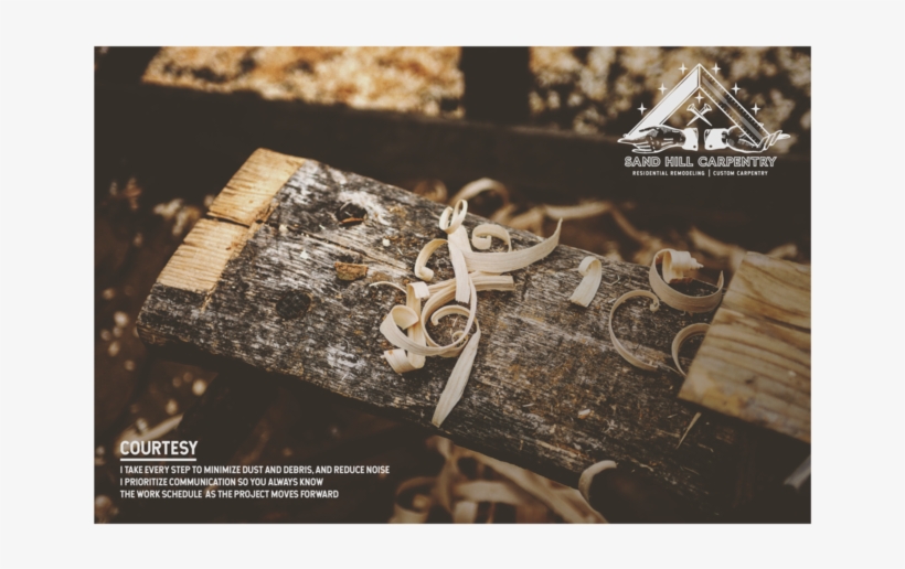 Sandhill4-01, transparent png download