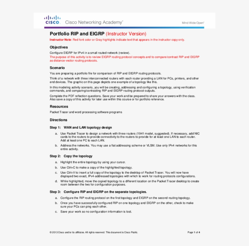 Pdf - Document, transparent png download