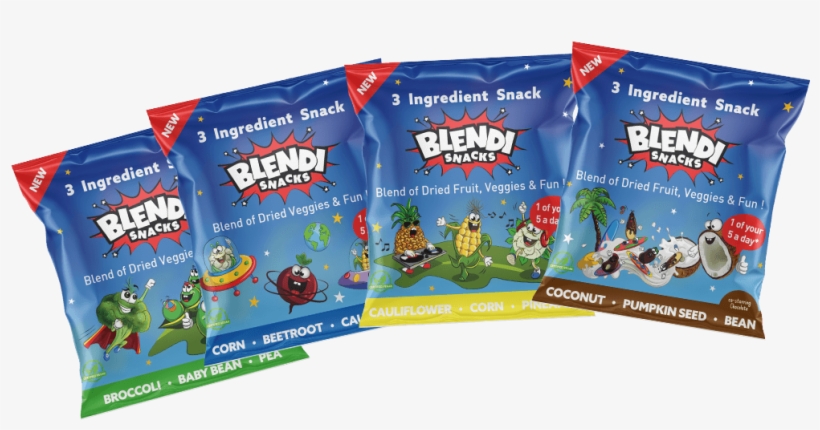 Snack, transparent png download