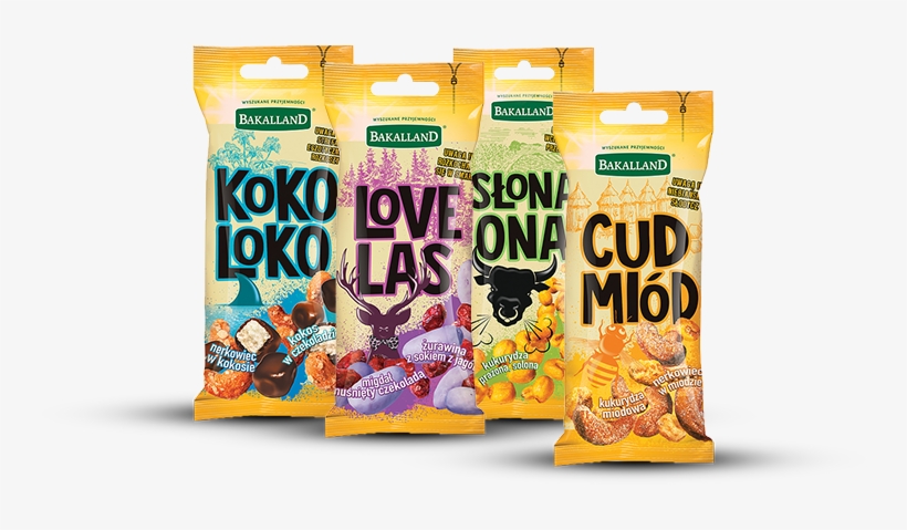 Snack Attack - Convenience Food, transparent png download