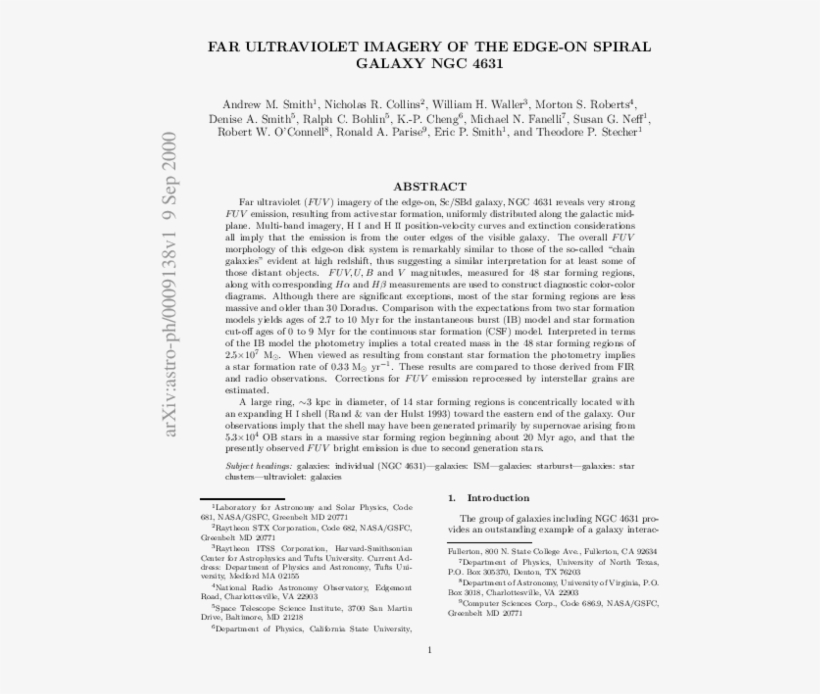 Pdf - Document, transparent png download