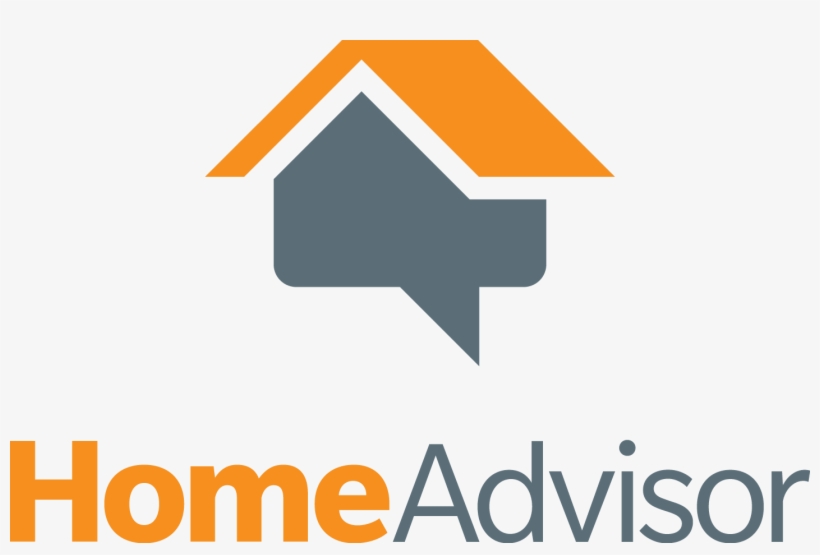 "cycle For Survival Is The Movement To Beat Rare Cancers - Homeadvisor, transparent png download