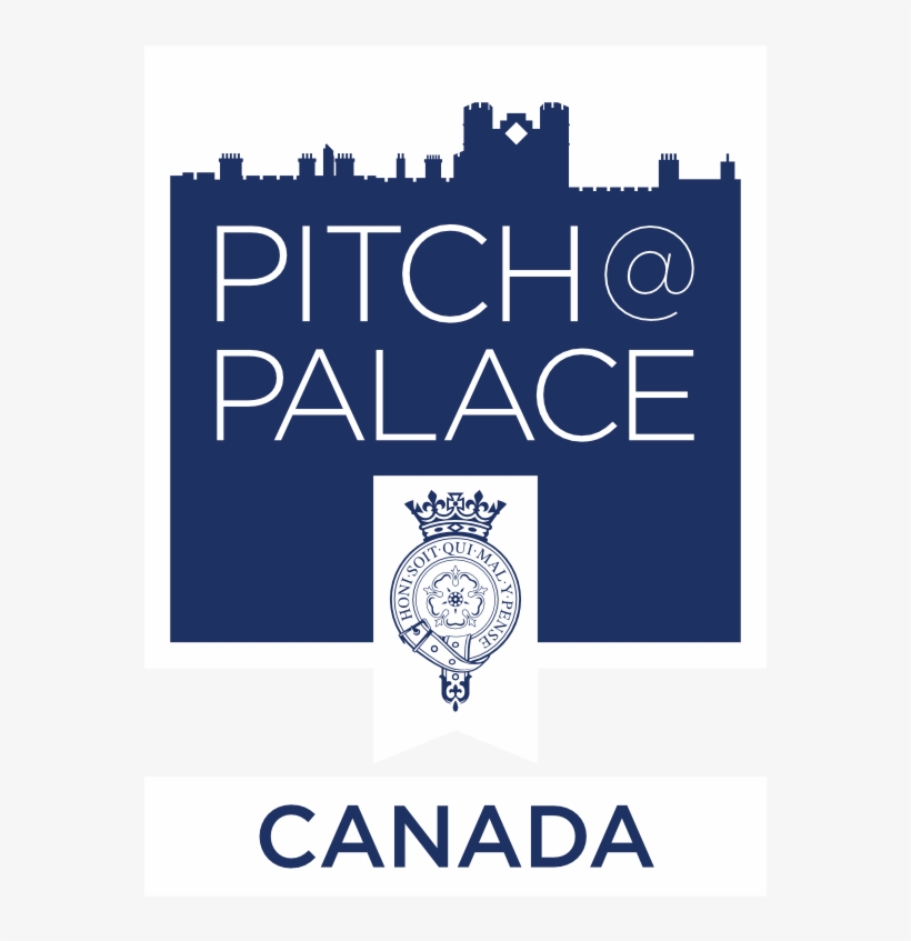 Logo - Duke Of York, transparent png download