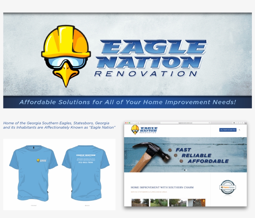 Online Advertising, transparent png download
