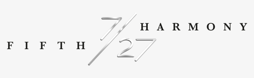 Calligraphy, transparent png download