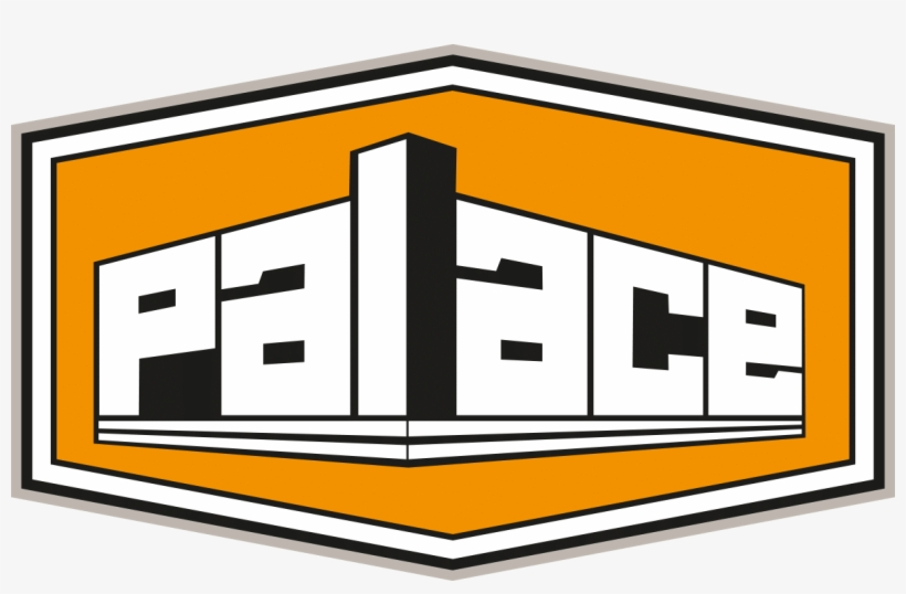 Palace Chemicals Ltd Logo - Palace Chemicals, transparent png download