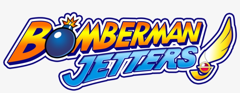 Bomberman Land, transparent png download