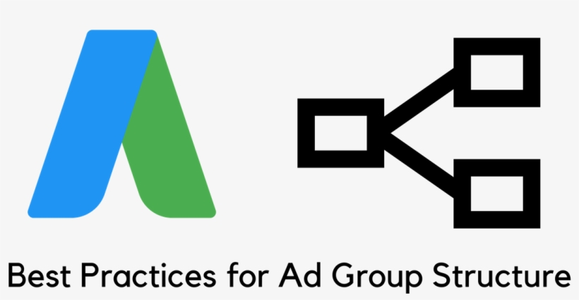 Reliance Life Insurance, transparent png download