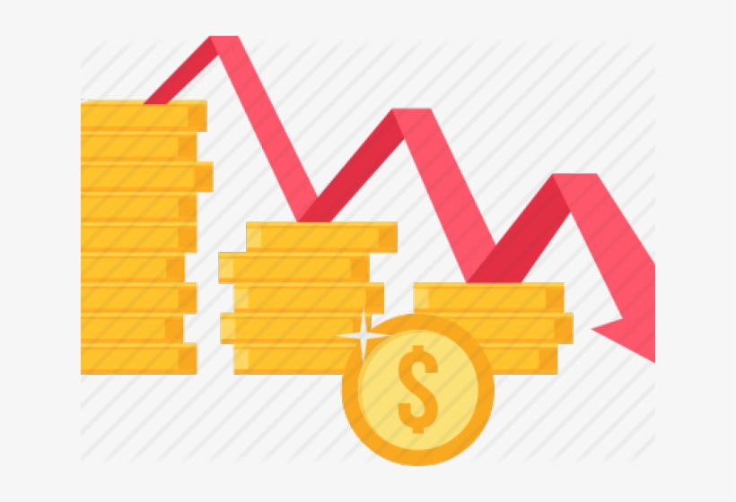 Triangle, transparent png download