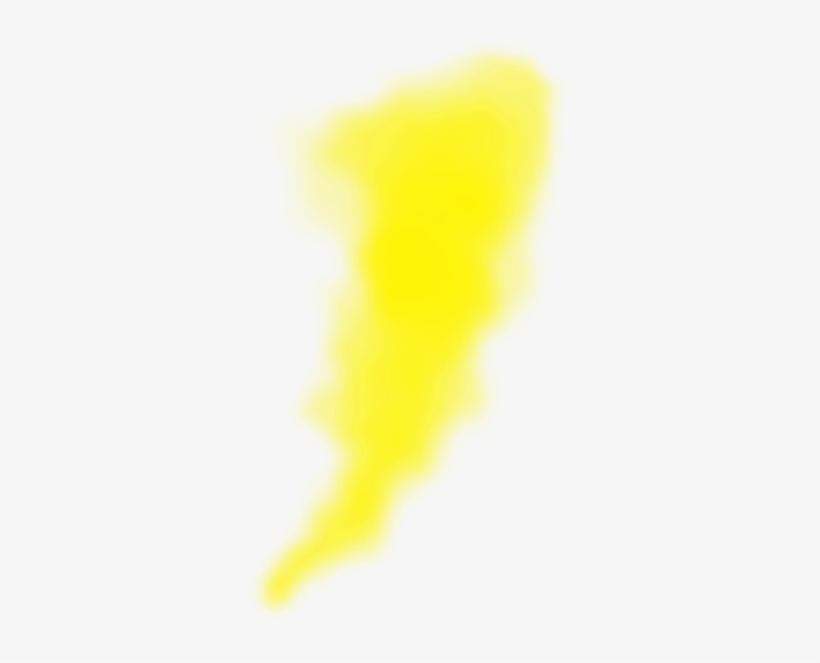 Holi Color Png - Darkness, transparent png download