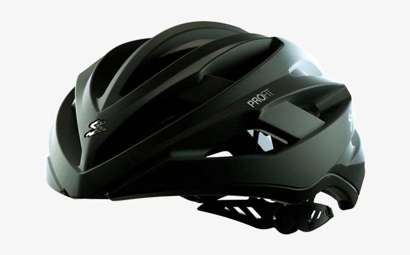 12 Am 294844 Profit14 11/20/2017 - Bicycle Helmet, transparent png download