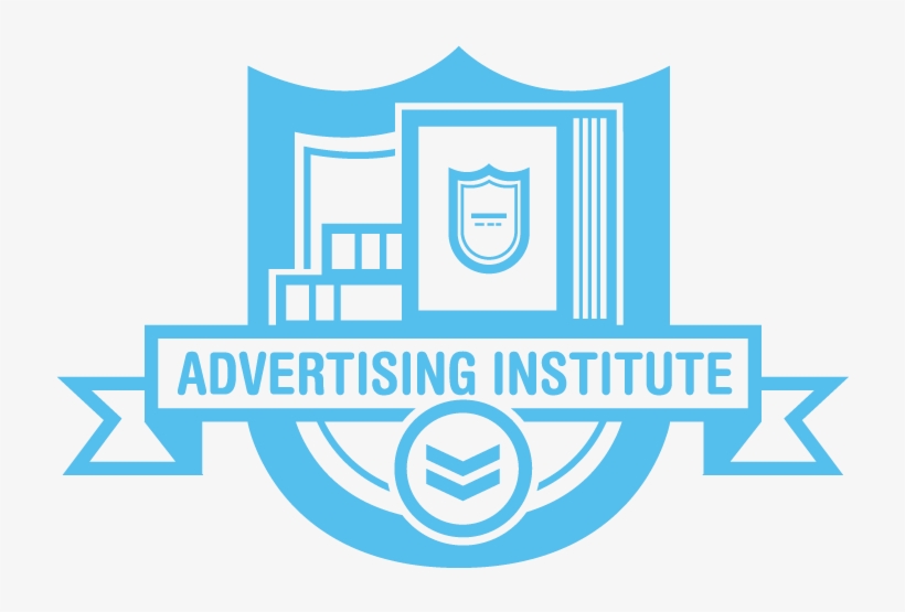 For Years, We've Been Proving How Human Expertise Paired - Emblem, transparent png download