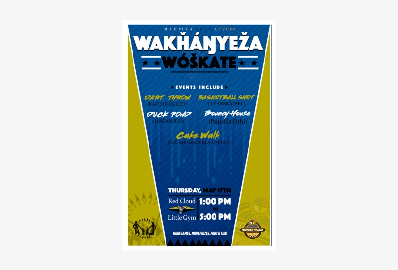 Poster, transparent png download