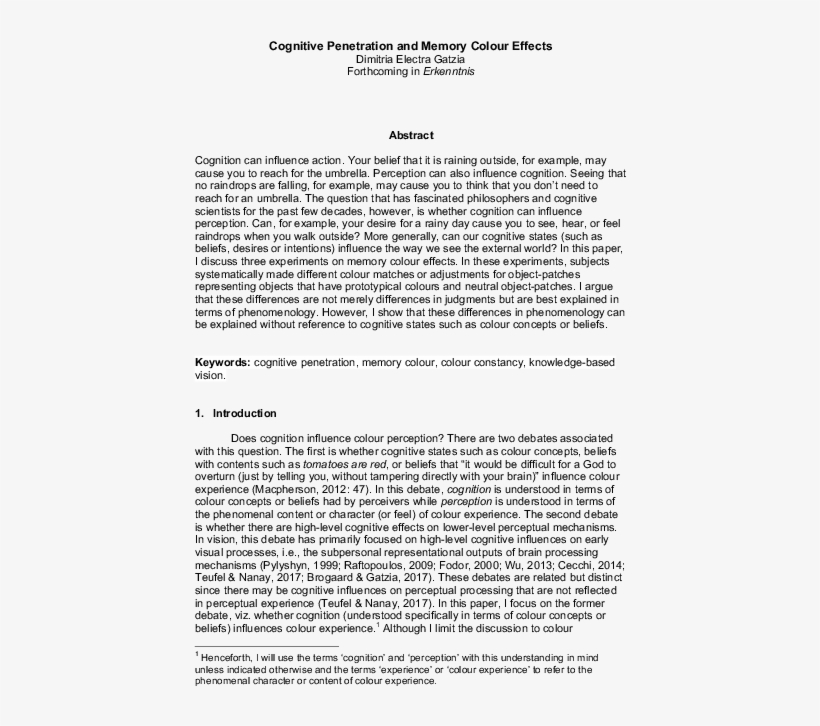 Pdf - Document, transparent png download