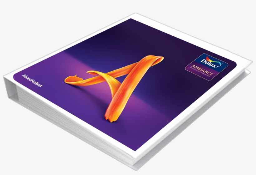 Ambiance Colour Collections - Mobile Phone, transparent png download