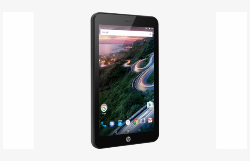 Hp Pro 8 Voice Calling Tablet Launched With Digital Hp Pro 8 Tablet
