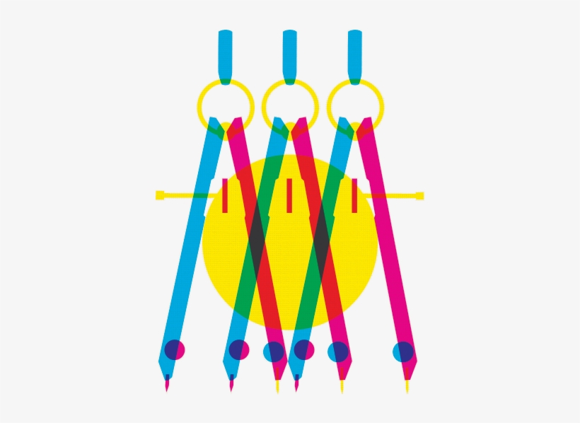 Design - Graphic Design, transparent png download