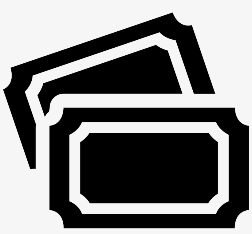 Electricity Clipart Costly, transparent png download