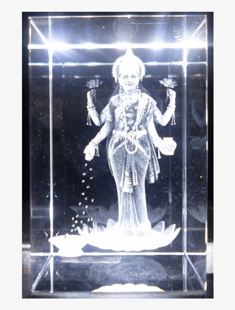 Angel, transparent png download