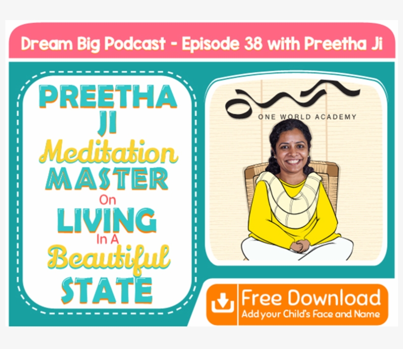 Youtube Channel, transparent png download