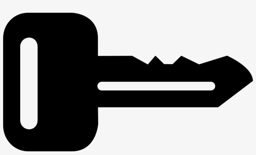 Png File, transparent png download