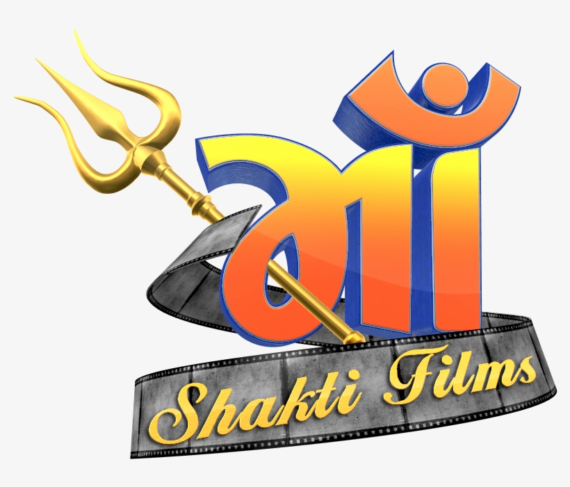 Maa Shakti Films Maa Shakti Films, transparent png download