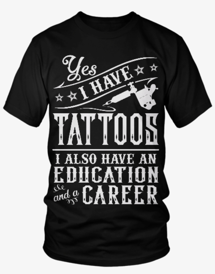 Larry Bernandez T Shirt, transparent png download
