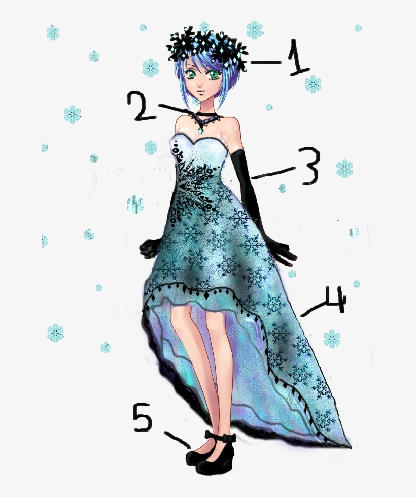 Https - //sites - Google - / - Illustration, transparent png download