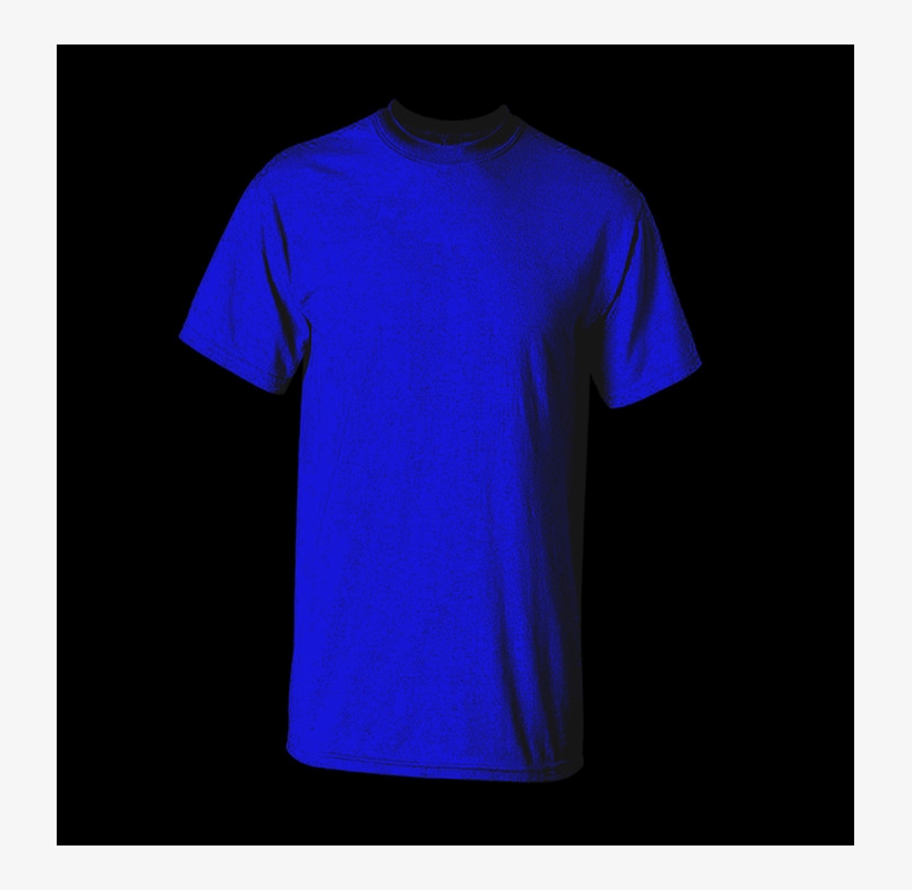 Although Aspects Of Fashion Can Be Feminine Or Masculine, - Stroj Pilkarski New Balance, transparent png download