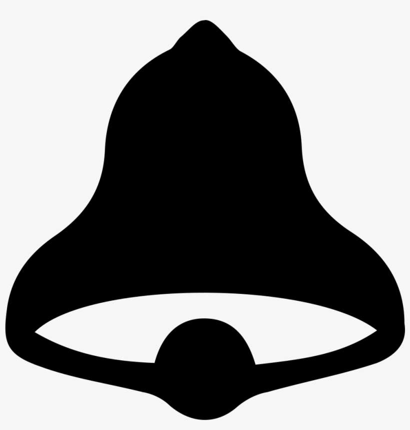 Png File, transparent png download
