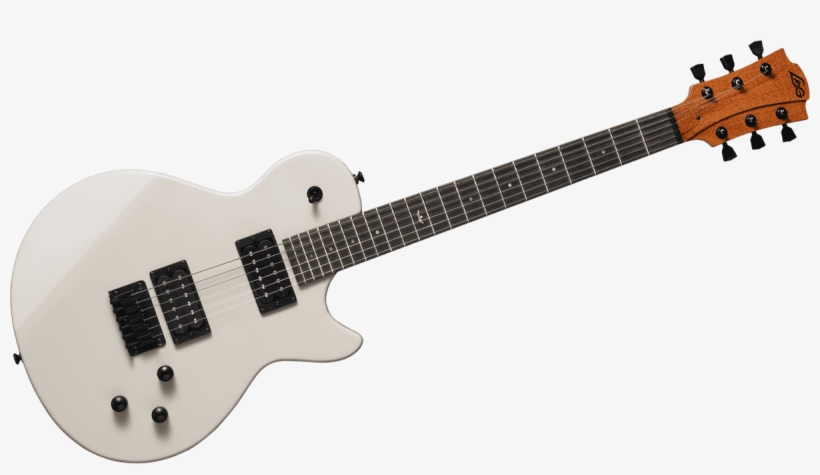 Guitare Electrique Png - Guitare Accompagnement Electrique, transparent png download