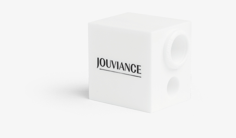 Sharpener - Computer Speaker, transparent png download
